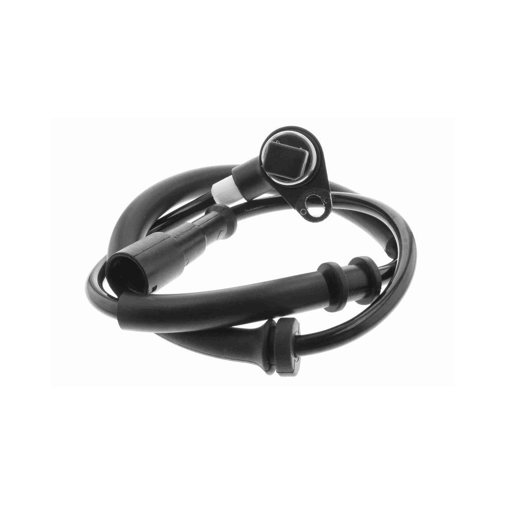 Sensor, Raddrehzahl VEMO V46-72-0156 Original VEMO Qualit&auml;t f&uuml;r RENAULT