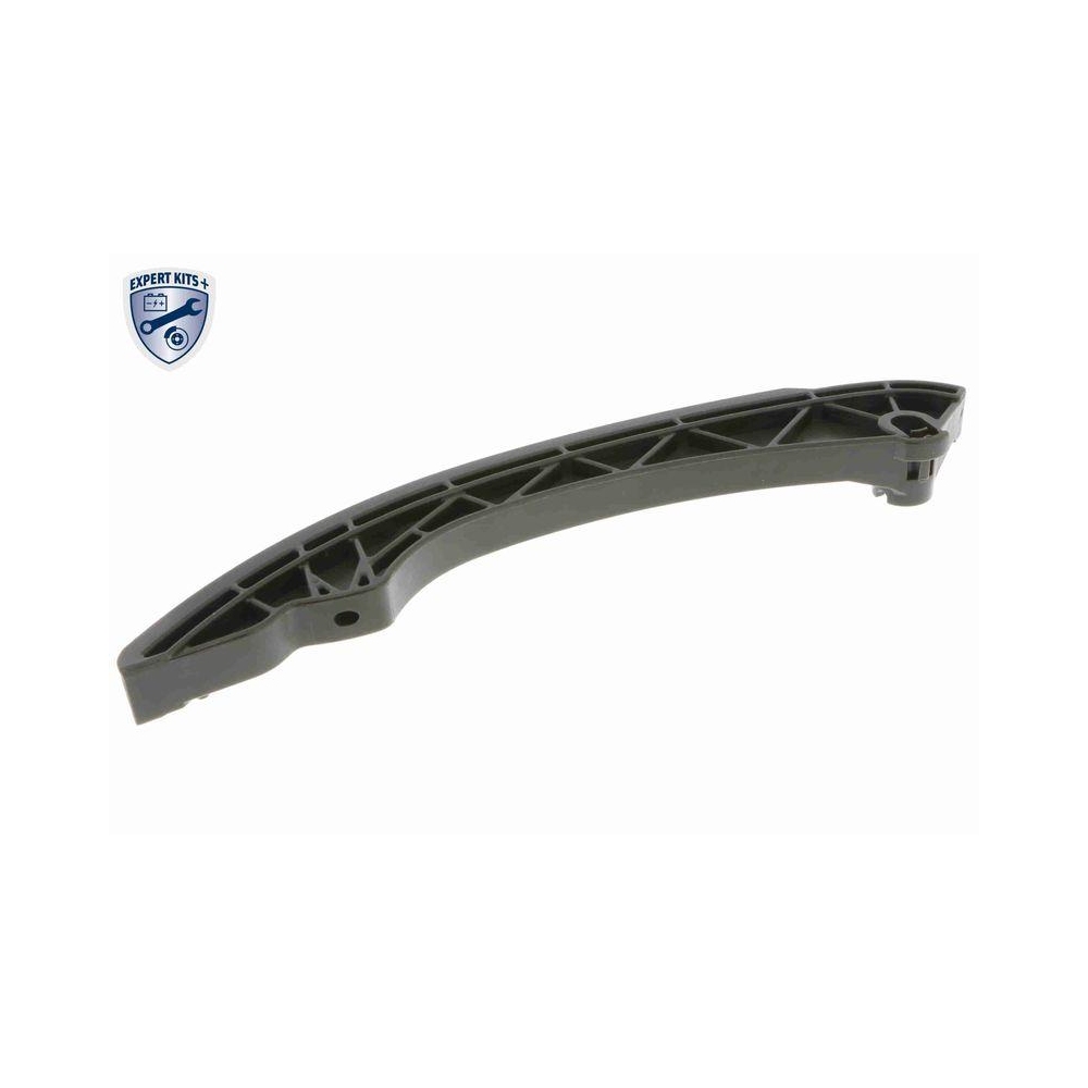 Gleitschiene, Steuerkette VAICO V20-3151 Original VAICO Qualität für BMW