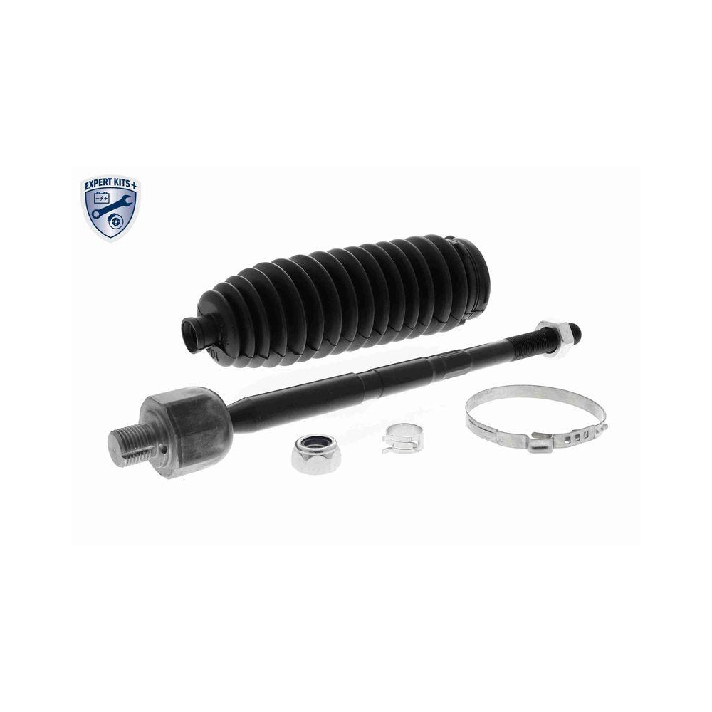 Reparatursatz, Axialgelenk Spurstange VAICO V40-1569 EXPERT KITS + für OPEL
