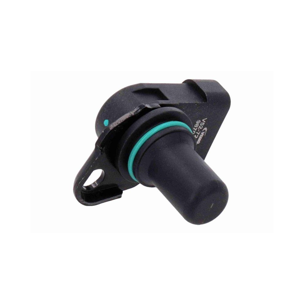 Sensor, Nockenwellenposition VEMO V52-72-0244 Original VEMO Qualit&auml;t f&uuml;r HYUNDAI