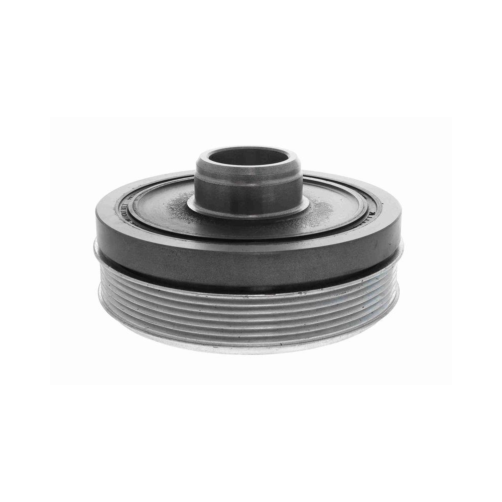 Riemenscheibe, Kurbelwelle VAICO V20-8713 Green Mobility Parts f&uuml;r ALFA ROMEO