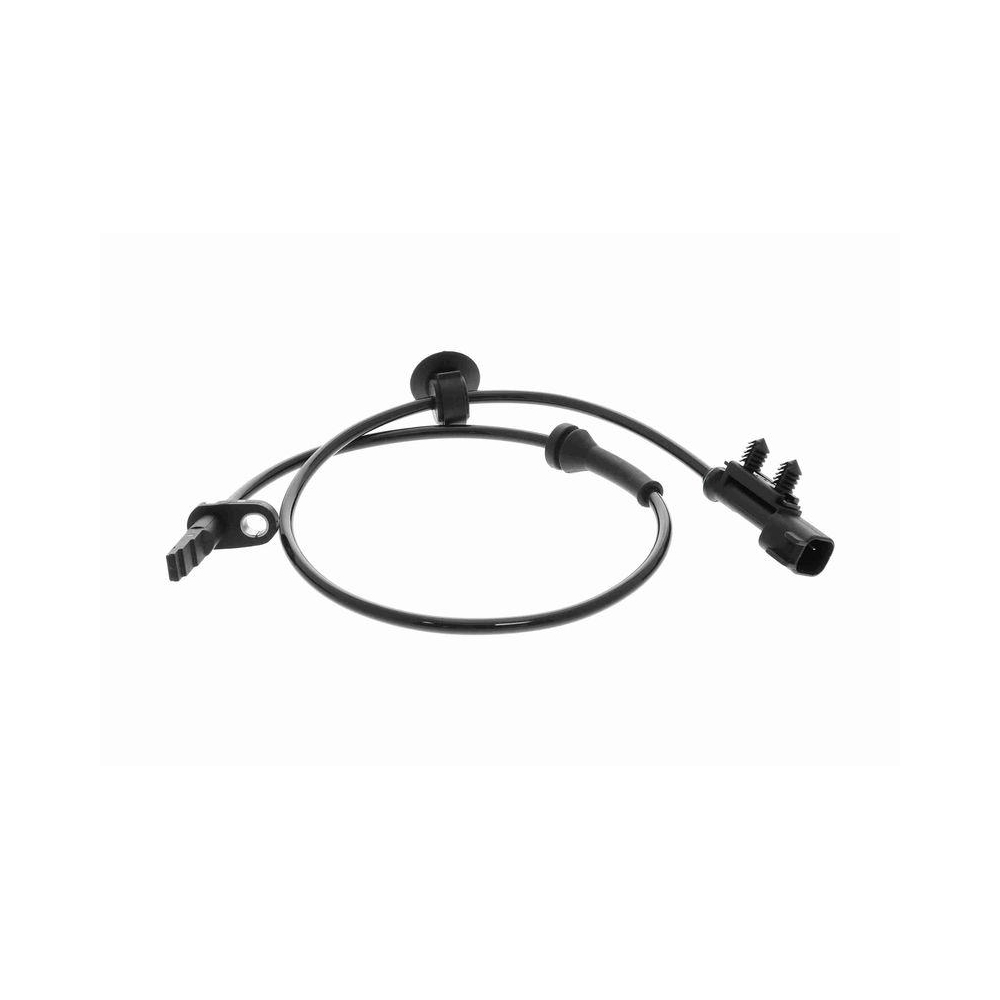 VEMO Sensor, Raddrehzahl V58-72-0010 Green Mobility Parts f&uuml;r TESLA