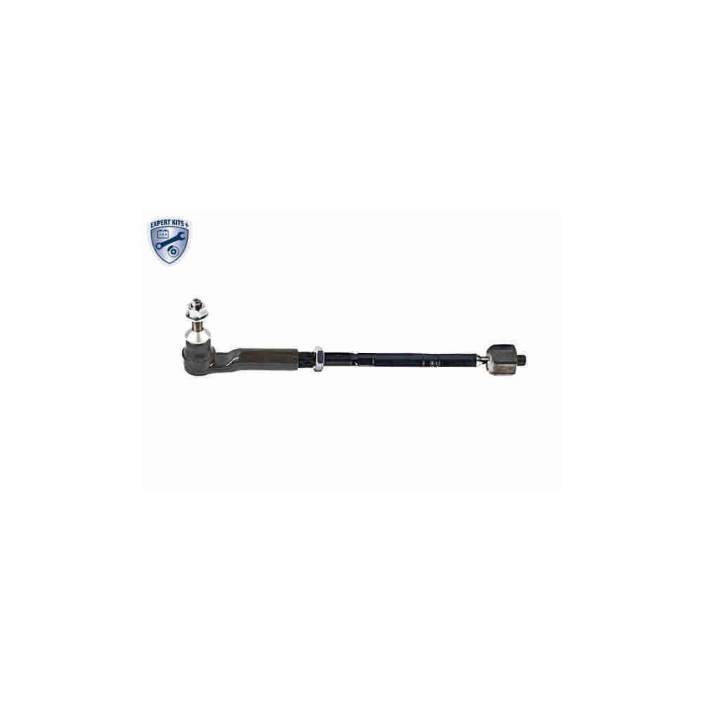 Spurstangenkopf VAICO V58-0017 EXPERT KITS + f&uuml;r TESLA, Vorderachse links