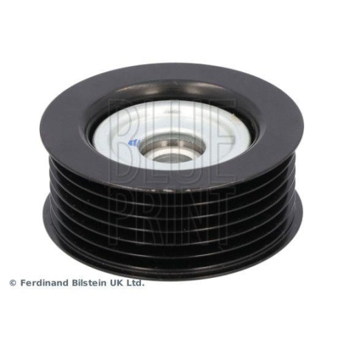 Umlenk-/F&uuml;hrungsrolle, Keilrippenriemen BLUE PRINT ADBP960072 f&uuml;r DAIHATSU