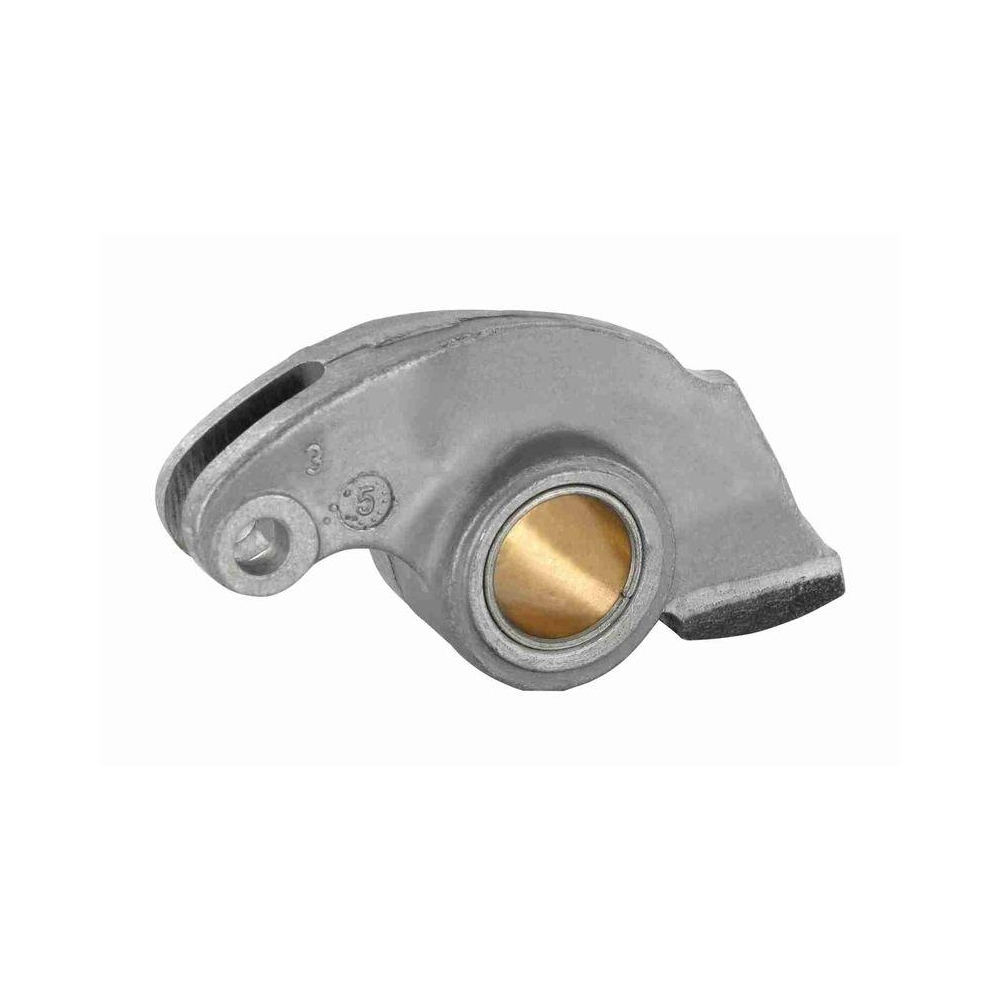 Kipphebel, Motorsteuerung VAICO V20-0086 Original VAICO Qualit&auml;t f&uuml;r BMW