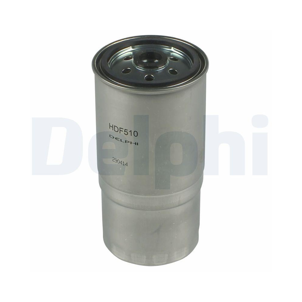 DELPHI HDF510 Kraftstofffilter f&uuml;r BMW ROVER