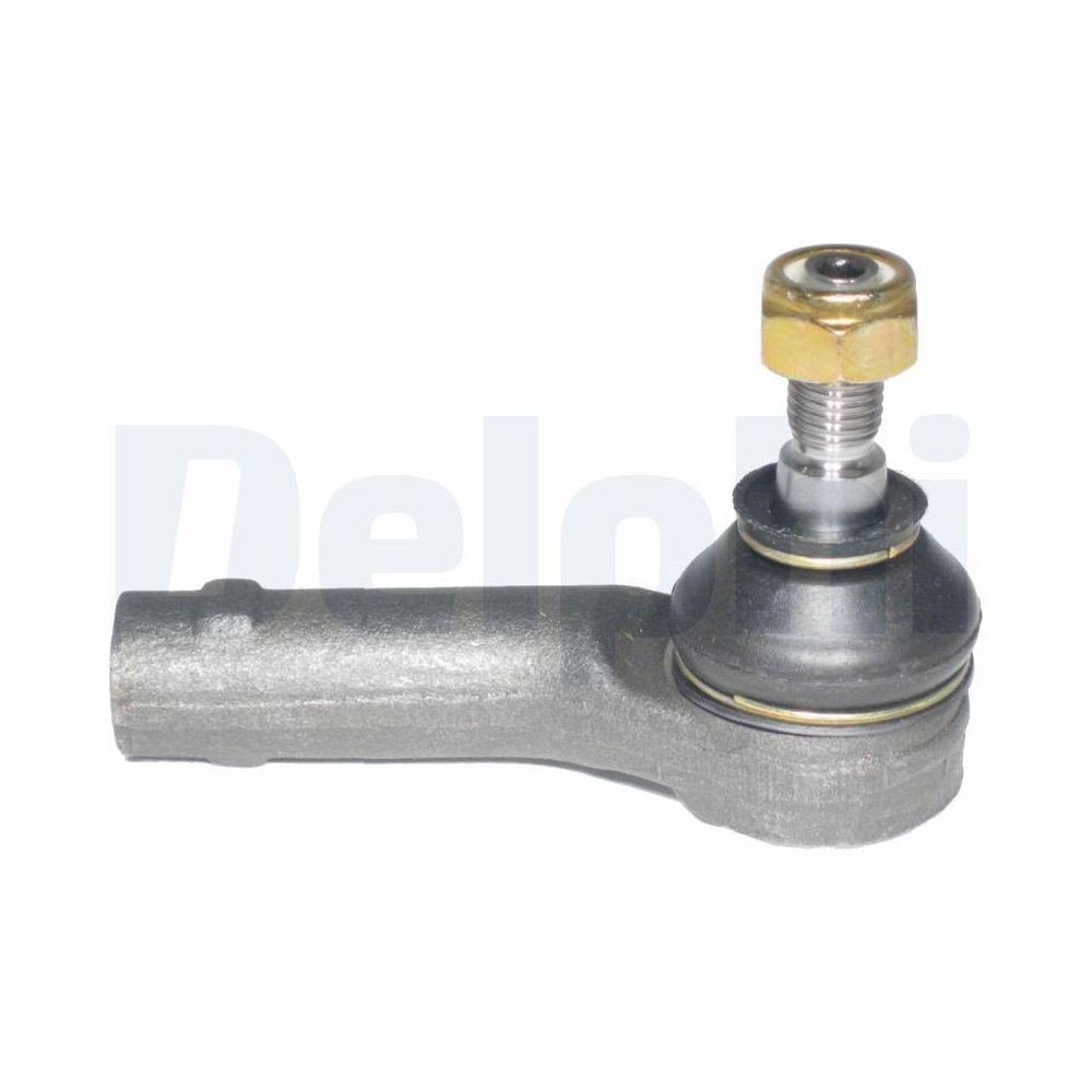 DELPHI TA1779 Spurstangenkopf f&uuml;r AUDI, Vorderachse rechts