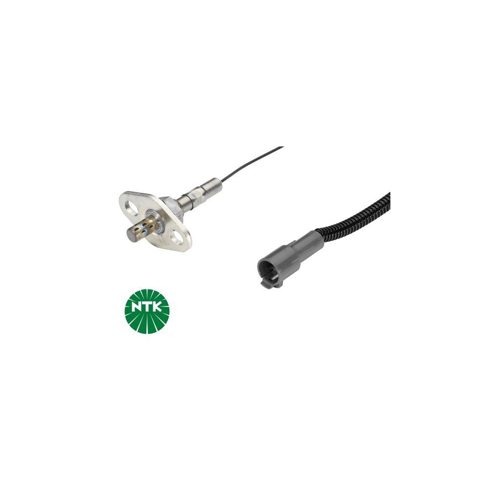 Lambdasonde NTK 0120 f&uuml;r TOYOTA LEXUS, vor Katalysator