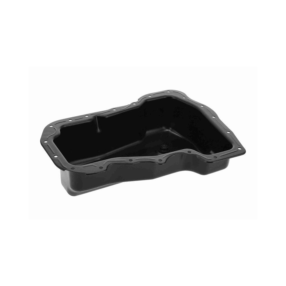 VAICO V42-1212 &Ouml;lwanne Original VAICO Qualit&auml;t f&uuml;r CITRO&Euml;N PEUGEOT