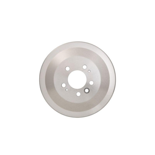 BOSCH 0 986 477 324 Bremstrommel f&uuml;r VW, Hinterachse