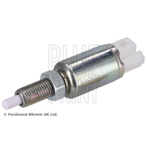 BLUE PRINT ADBP140090 Bremslichtschalter f&uuml;r OPEL SUZUKI TOYOTA VAUXHALL LEXUS