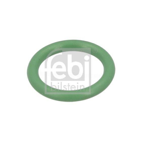 FEBI BILSTEIN 1001678 Dichtring, K&auml;ltemittelleitung f&uuml;r OPEL RENAULT VAUXHALL