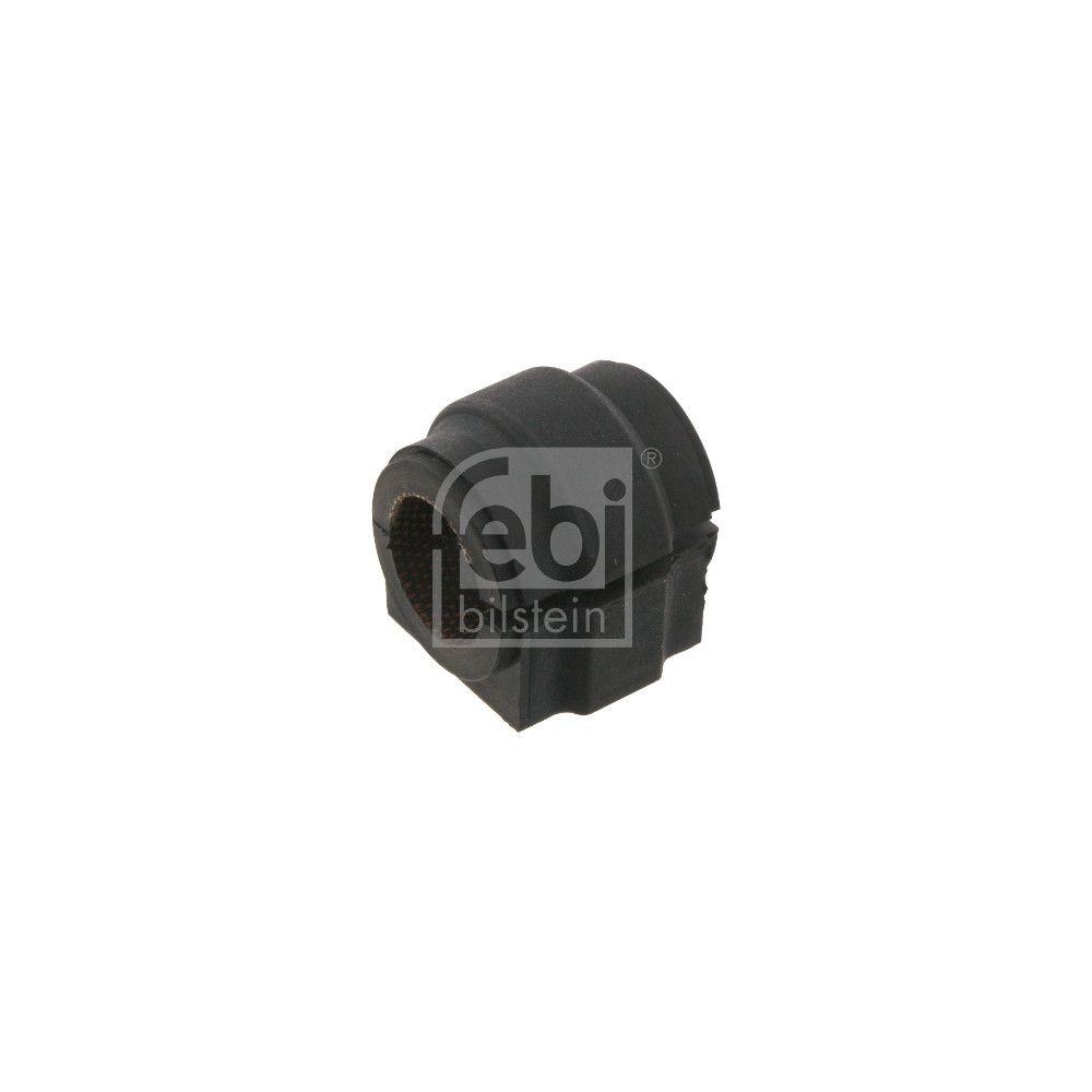 FEBI BILSTEIN Lagerung, Stabilisator 34891 f&uuml;r MINI, Vorderachse