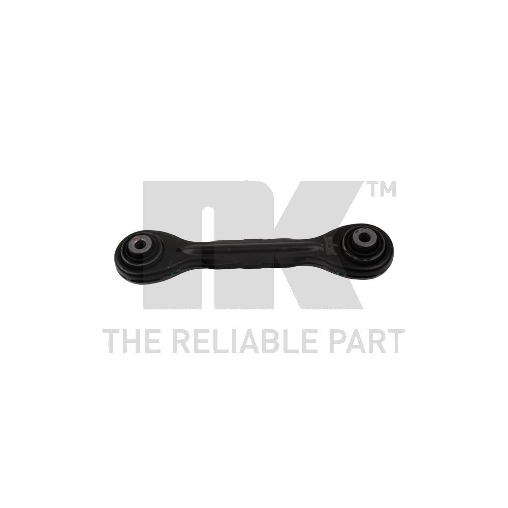 Lenker, Radaufh&auml;ngung NK 5011577 f&uuml;r BMW, Hinterachse, Vorderachse, mitte, vorne