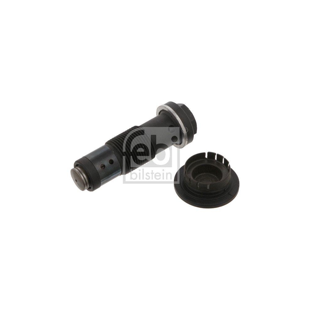 FEBI BILSTEIN Spanner, Steuerkette 30506 f&uuml;r CHRYSLER MERCEDES-BENZ