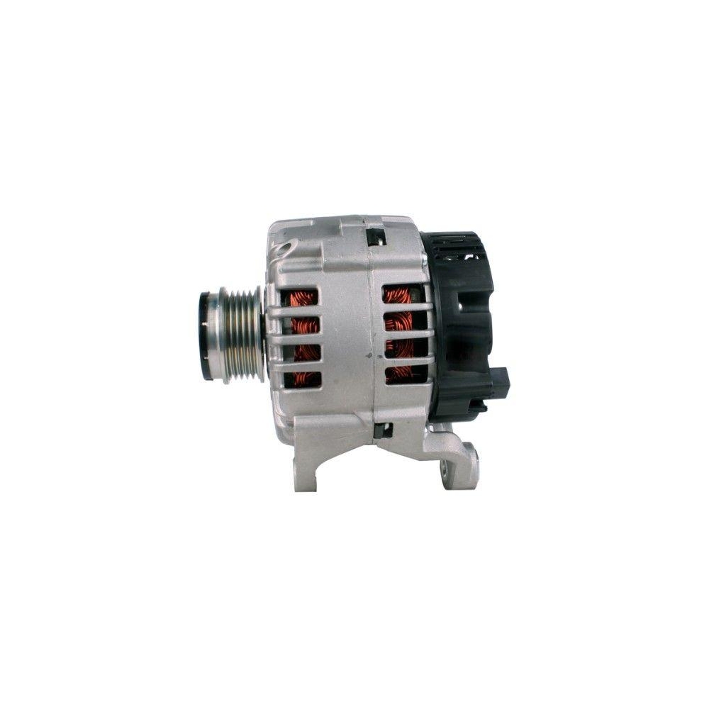 HELLA Generator 8EL 012 428-361 f&uuml;r AUDI SKODA VW