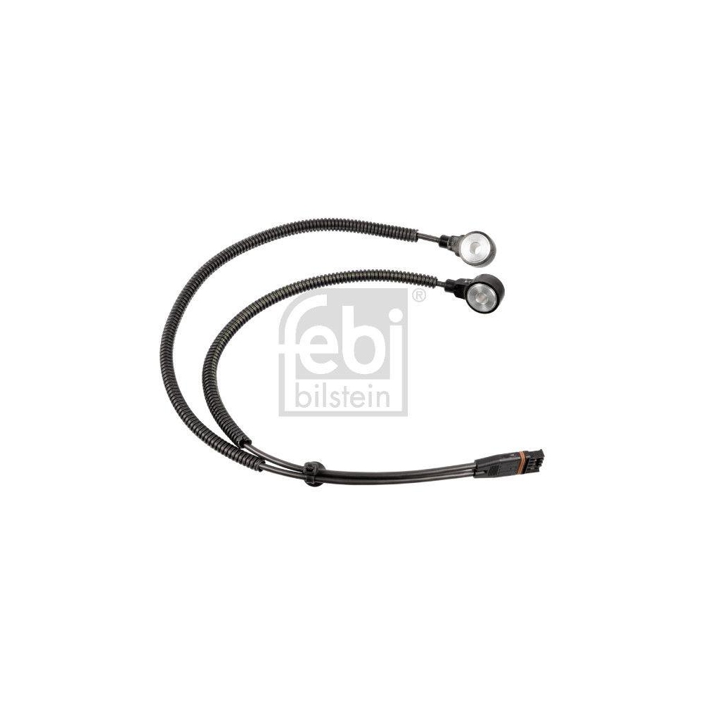 FEBI BILSTEIN Klopfsensor 108132 f&uuml;r BMW