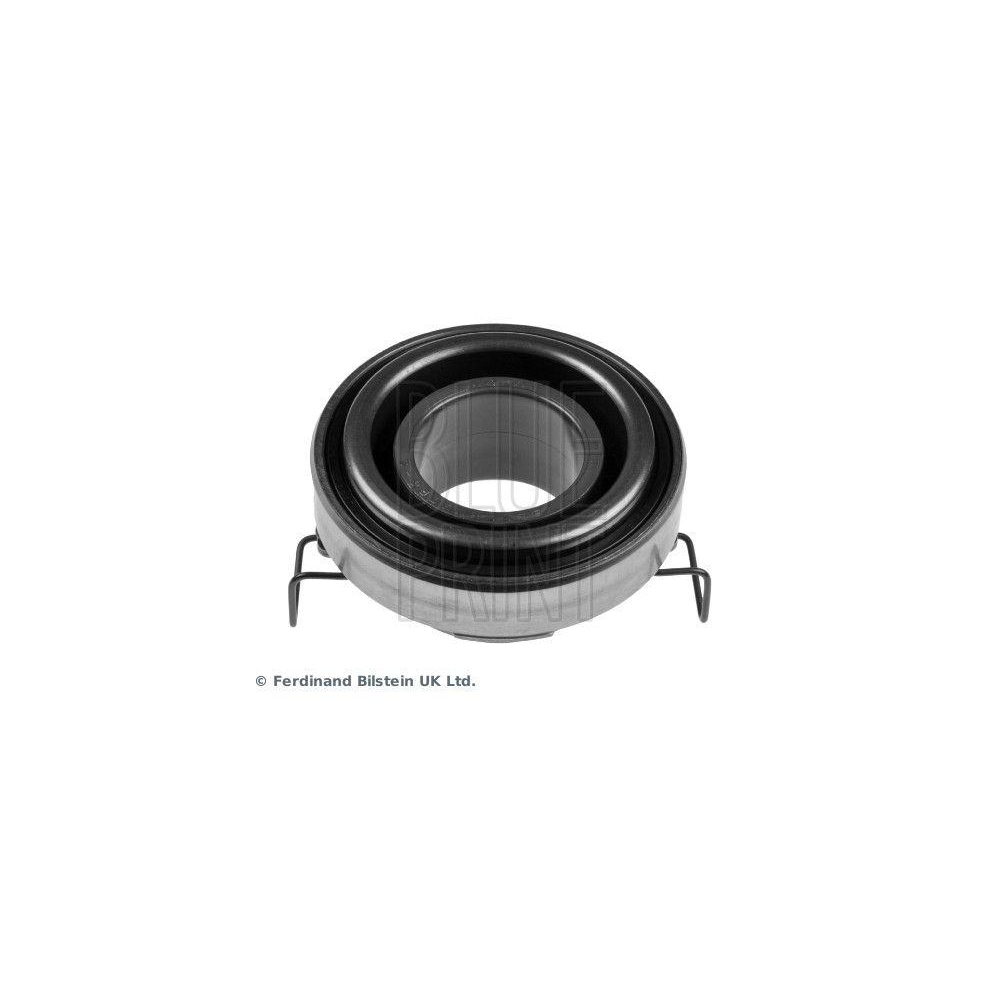 Ausr&uuml;cklager BLUE PRINT ADT33323 f&uuml;r TOYOTA