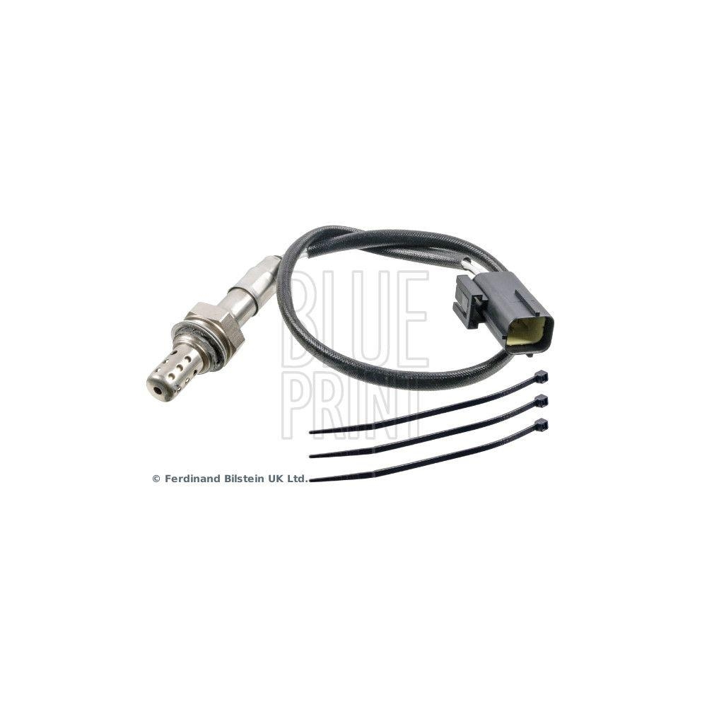 Lambdasonde BLUE PRINT ADG07087 f&uuml;r CHEVROLET, Abgaskr&uuml;mmer