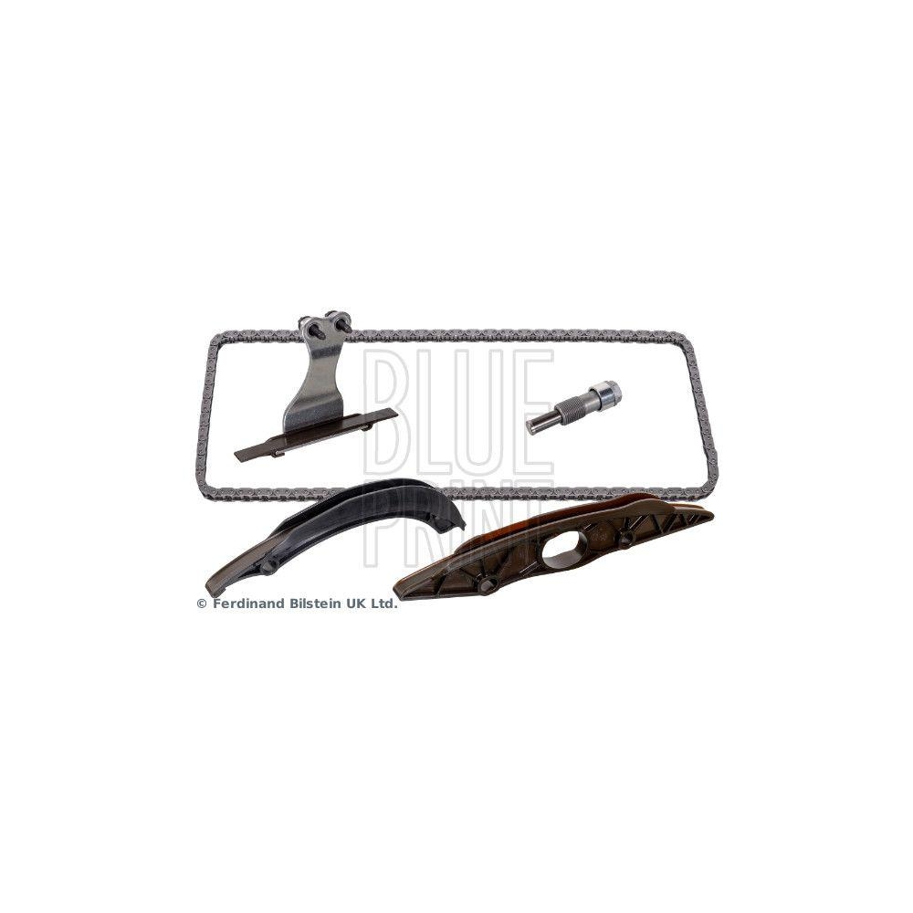 Steuerkettensatz BLUE PRINT ADBP730097 f&uuml;r BMW TOYOTA MINI