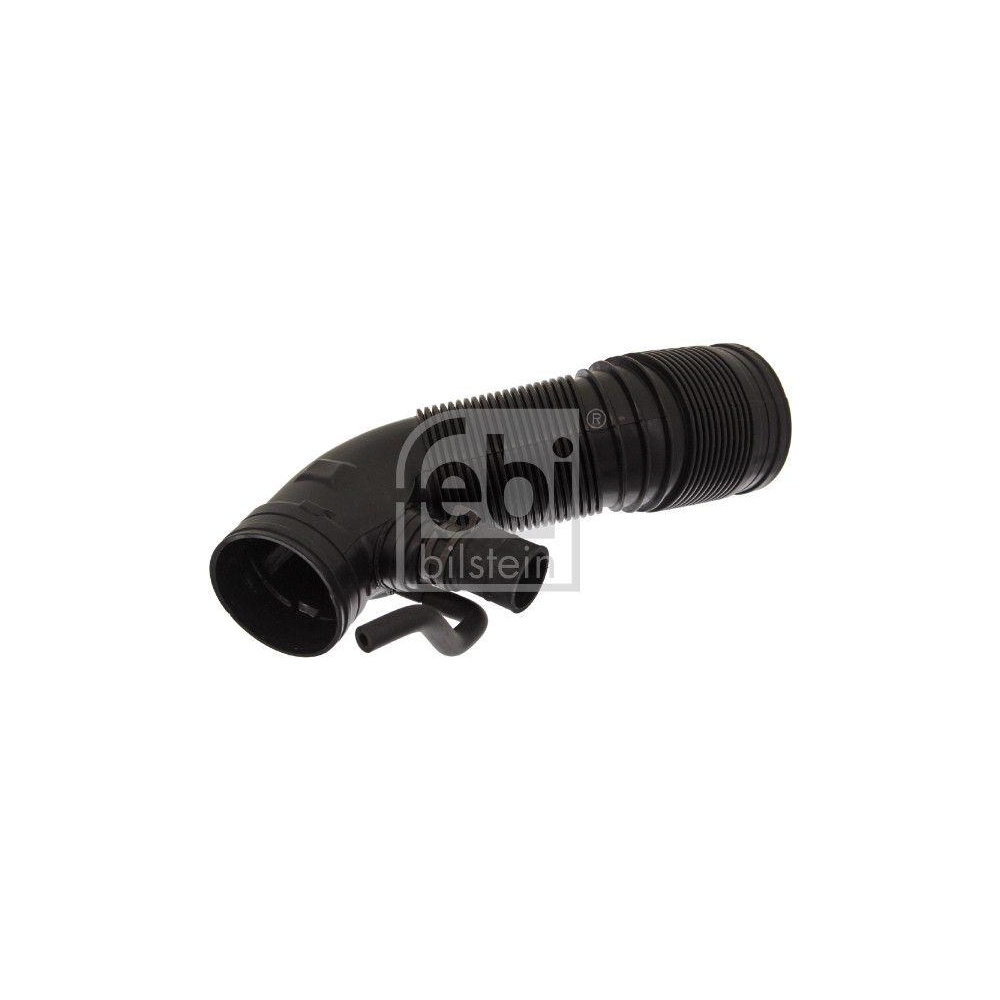 FEBI BILSTEIN Schlauch, Luftversorgung 45077 febi Plus f&uuml;r AUDI SEAT SKODA VW