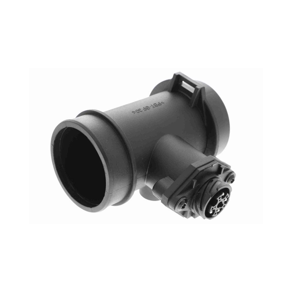 Luftmassenmesser VEMO V30-72-0004 Original VEMO Qualit&auml;t f&uuml;r MERCEDES-BENZ