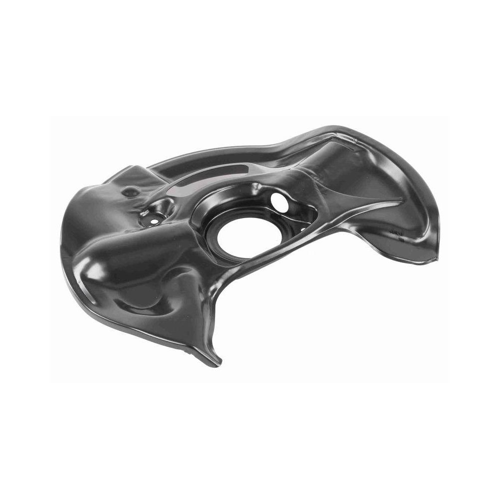 Spritzblech, Bremsscheibe VAICO V30-3238 Original VAICO Qualität für