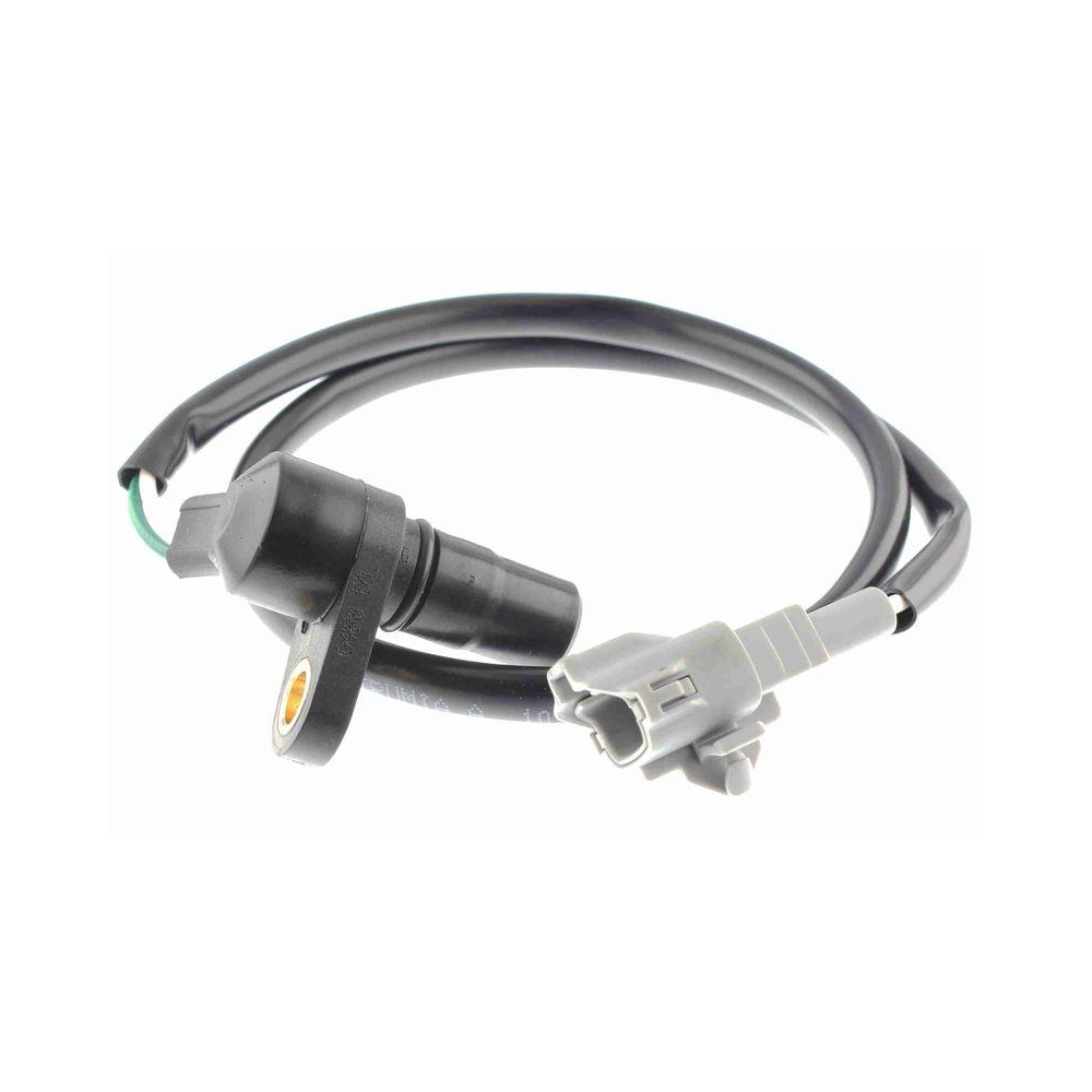 Sensor, Geschwindigkeit/Drehzahl VEMO V70-72-0295 Original VEMO Qualität für