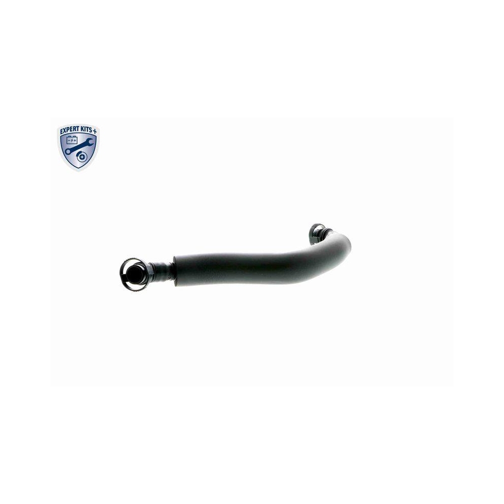 Schlauch, Kurbelgeh&auml;useentl&uuml;ftung VAICO V10-3880 Green Mobility Parts f&uuml;r AUDI