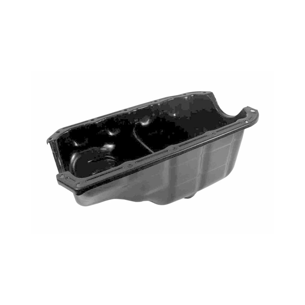 &Ouml;lwanne VAICO V24-0315 Original VAICO Qualit&auml;t f&uuml;r FIAT LANCIA, &Ouml;lwanne