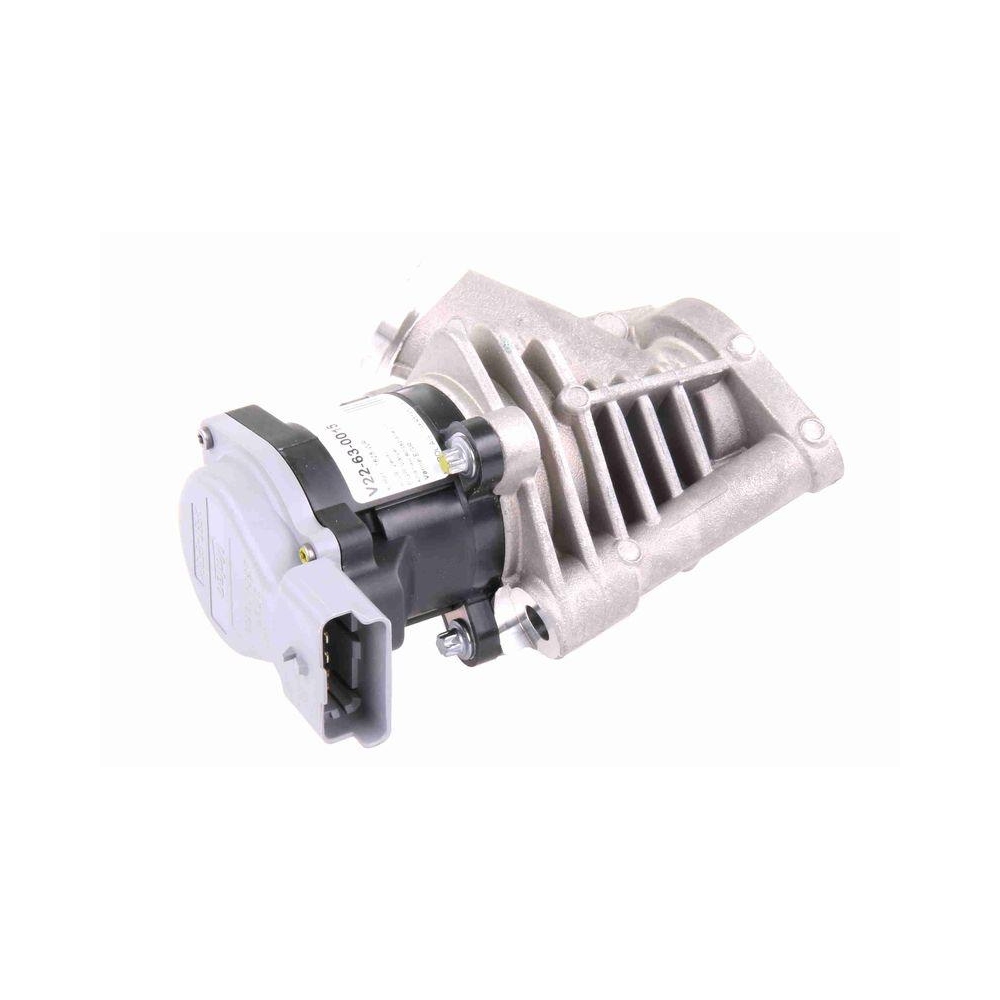 AGR-Ventil VEMO V22-63-0015 Original VEMO Qualität für CITROËN PEUGEOT