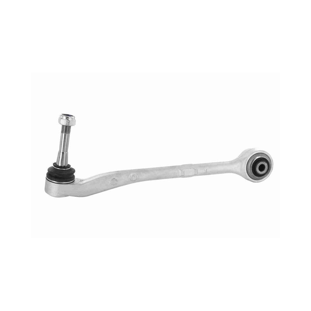 Lenker, Radaufhängung VAICO V20-7078 Original VAICO Qualität für BMW, rechts