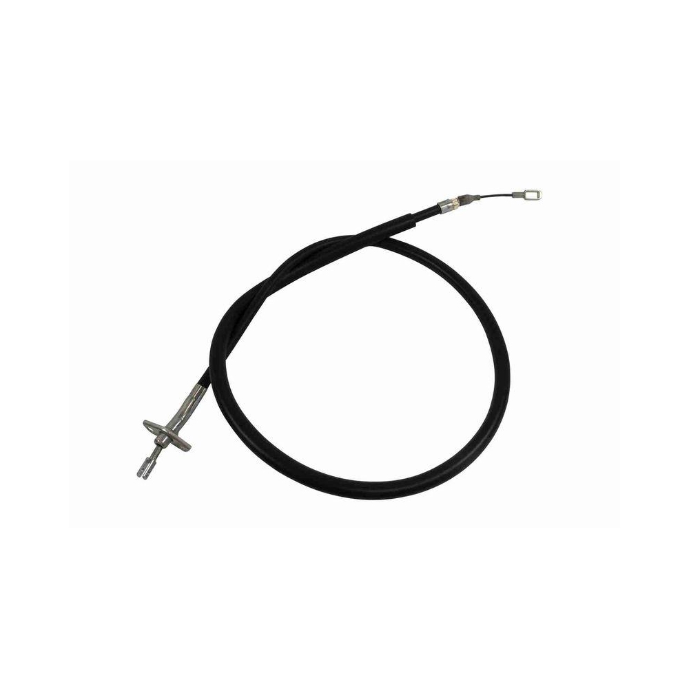 Seilzug, Feststellbremse VAICO V30-30060 Original VAICO Qualit&auml;t f&uuml;r, hinten