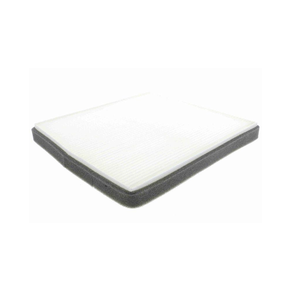 Filter, Innenraumluft VEMO V95-30-1214 Original VEMO Qualität für VOLVO