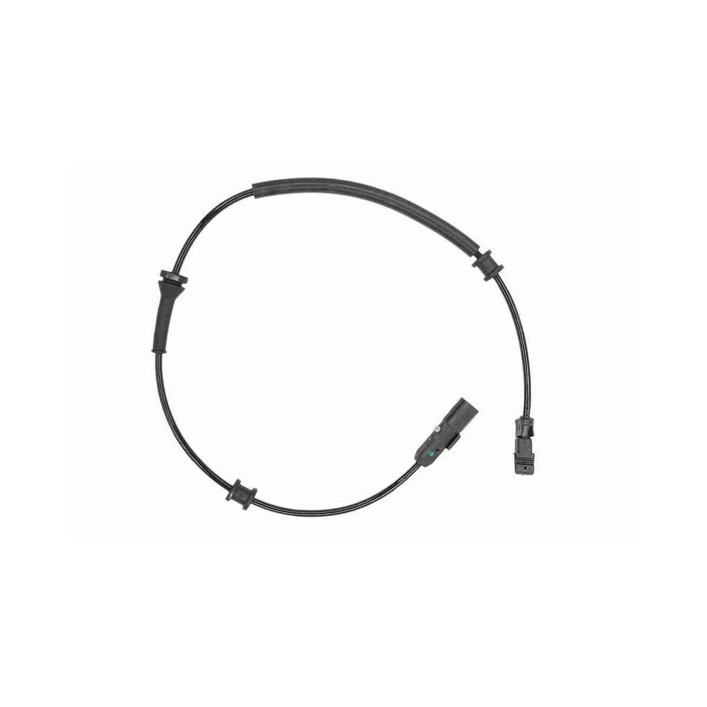 Sensor, Raddrehzahl VEMO V46-72-0158 Original VEMO Qualität für RENAULT