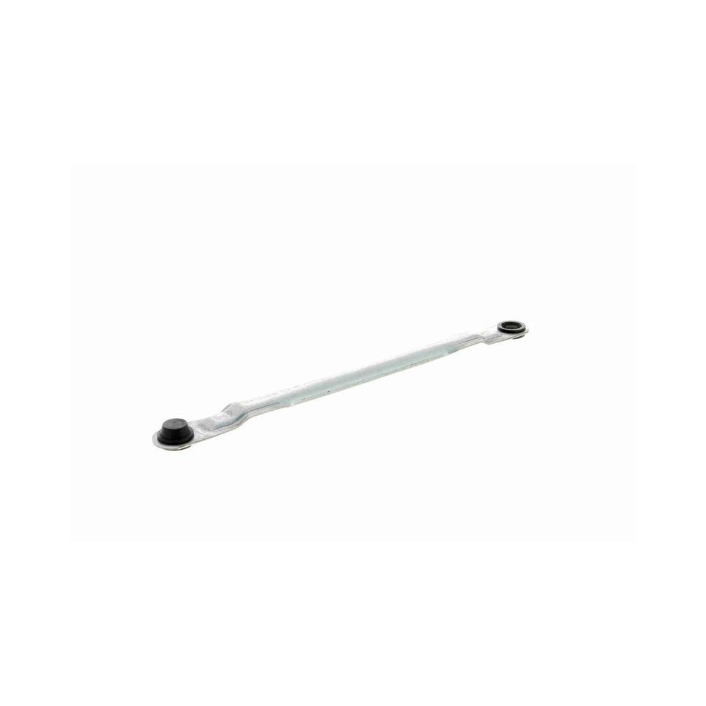 Antriebsstange, Wischergestänge VAICO V10-3175 Green Mobility Parts für SEAT VW