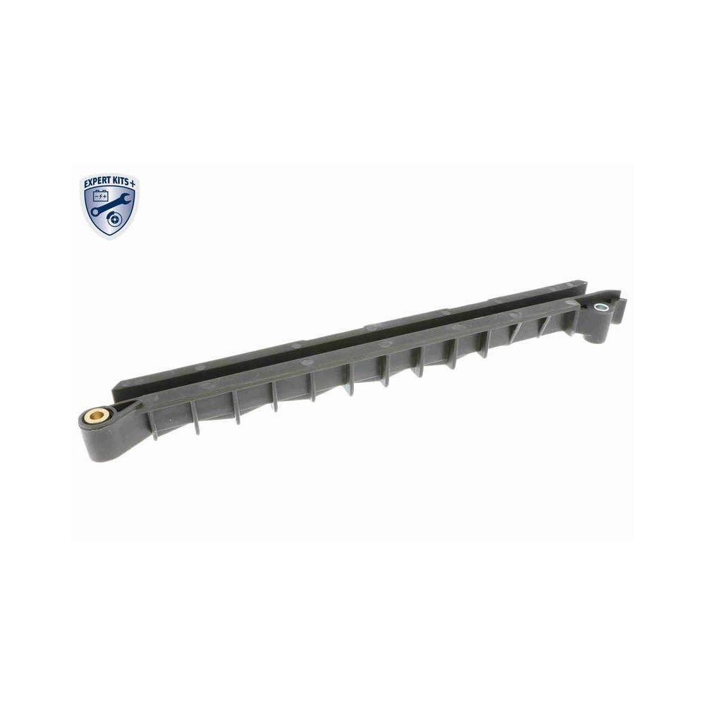 Gleitschiene, Steuerkette VAICO V20-3152 Original VAICO Qualit&auml;t f&uuml;r BMW, links