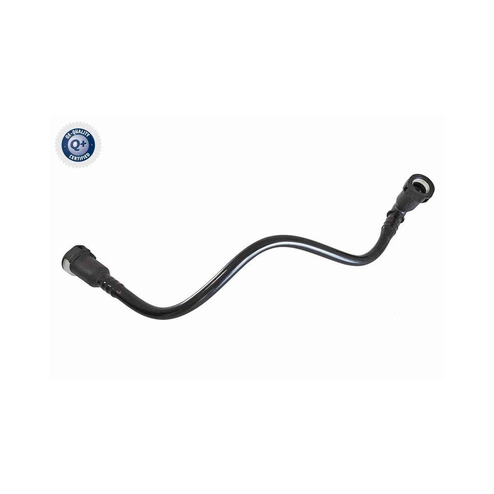 Kraftstoffleitung VAICO V25-1155 Q+, Erstausr&uuml;sterqualit&auml;t f&uuml;r FORD