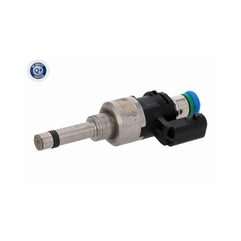 Einspritzd&uuml;se VEMO V25-11-0016 Q+, Erstausr&uuml;sterqualit&auml;t f&uuml;r FORD