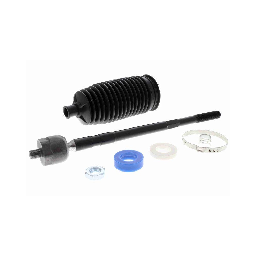 Reparatursatz, Axialgelenk Spurstange VAICO V46-1175 Original VAICO Qualit&auml;t