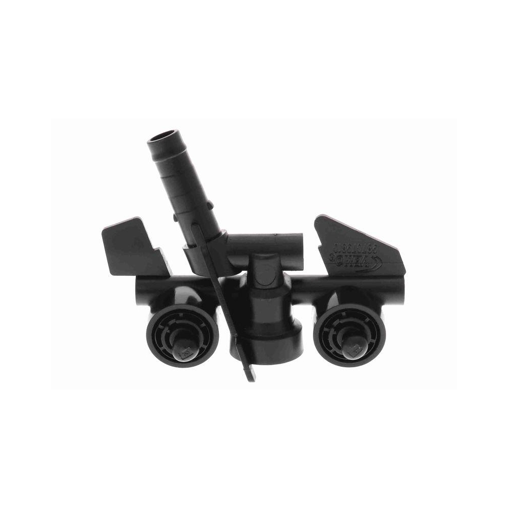 Waschwasserd&uuml;se, Scheinwerferreinigung VEMO V20-08-0435 Original VEMO Qualit&auml;t