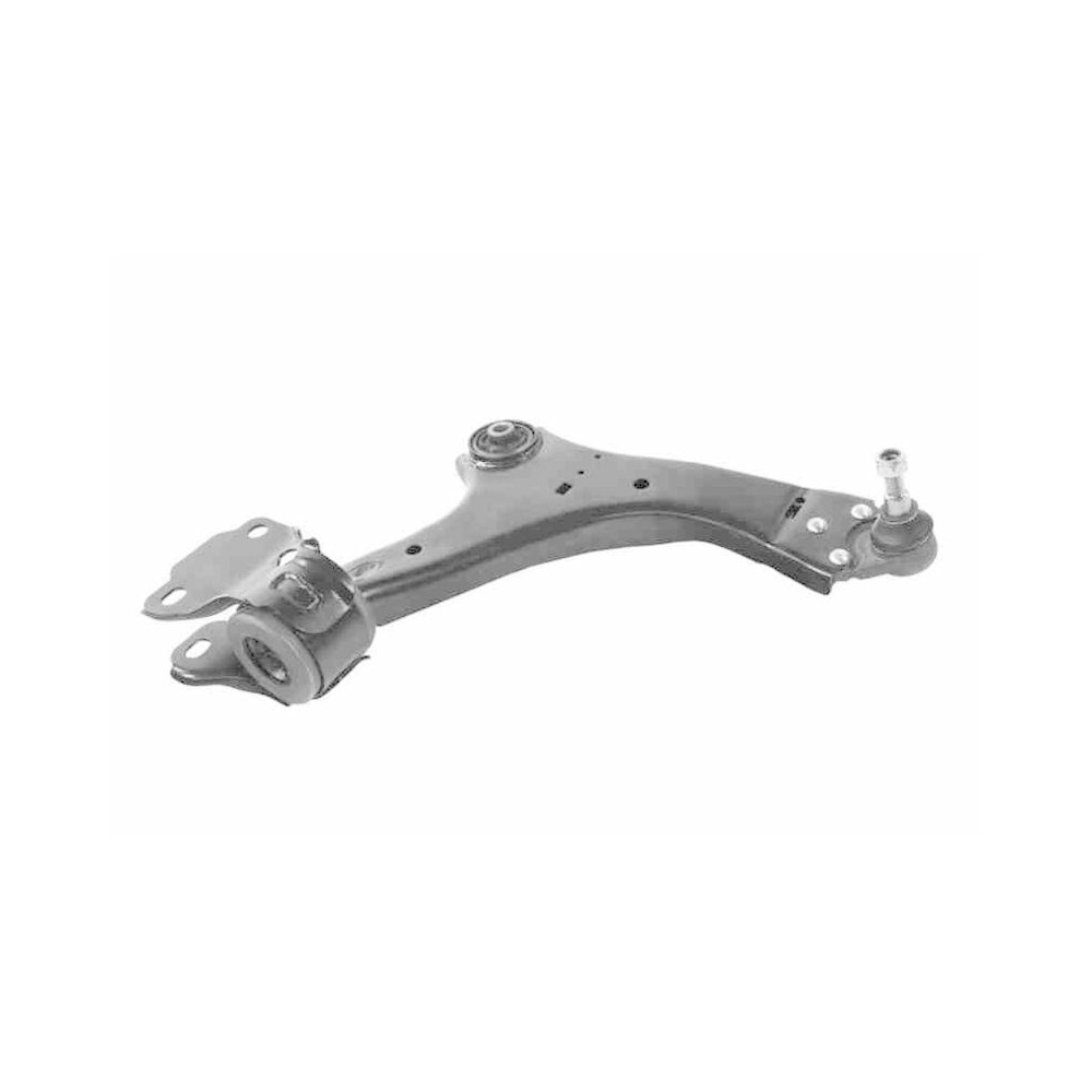 Lenker, Radaufh&auml;ngung VAICO V48-0484 Original VAICO Qualit&auml;t f&uuml;r LAND ROVER