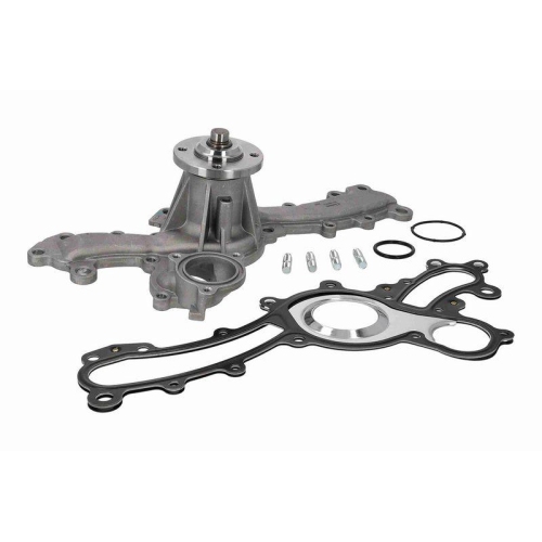 ACKOJA A70-50022 Wasserpumpe, Motork&uuml;hlung Original ACKOJA Qualit&auml;t f&uuml;r TOYOTA