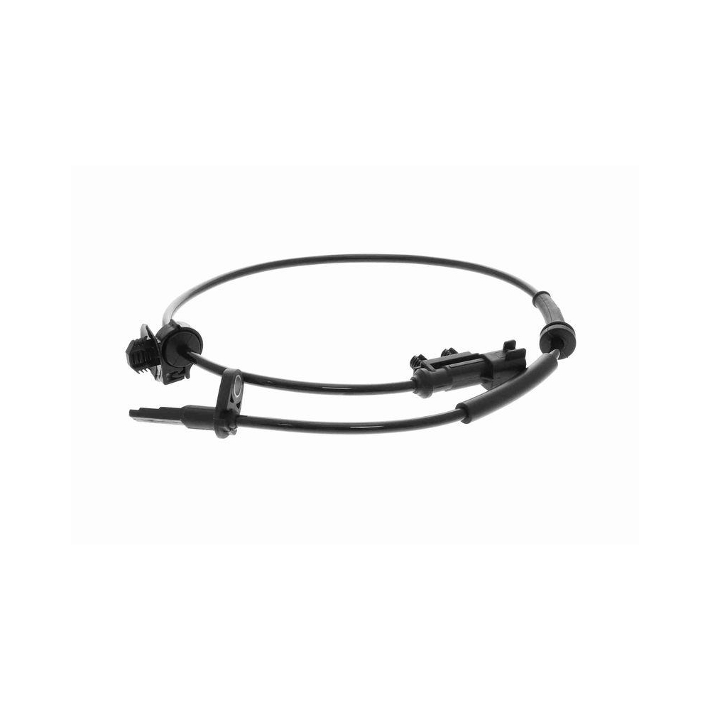 VEMO Sensor, Raddrehzahl V58-72-0011 Green Mobility Parts f&uuml;r TESLA