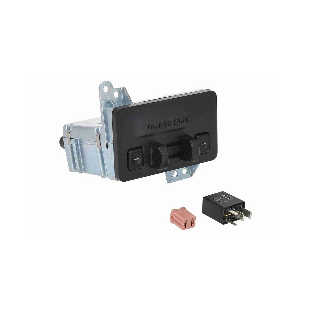 Schalter, Feststellbremsbetätigung VEMO V25-73-0185 Original VEMO Qualität für