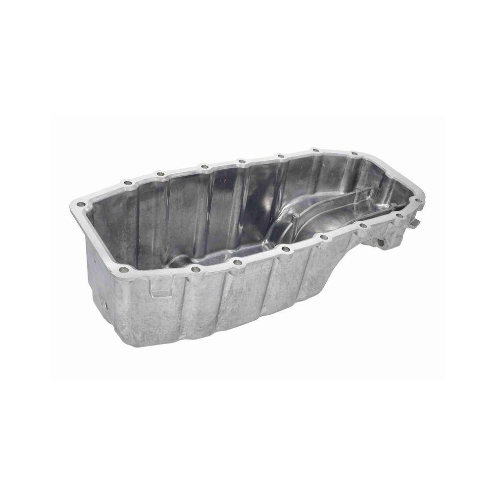 &Ouml;lwanne VAICO V24-1538 Original VAICO Qualit&auml;t f&uuml;r FIAT