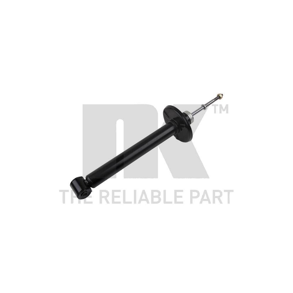 Sto&szlig;d&auml;mpfer NK 60471601 f&uuml;r VW, Hinterachse