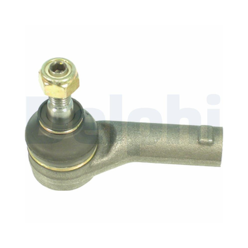 DELPHI TA1780 Spurstangenkopf f&uuml;r AUDI SEAT VW, Vorderachse links