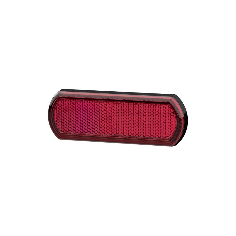 HELLA R&uuml;ckstrahler 8RA 013 403-001 SHAPELINE TECH f&uuml;r CASE IH PLAXTON E.GO