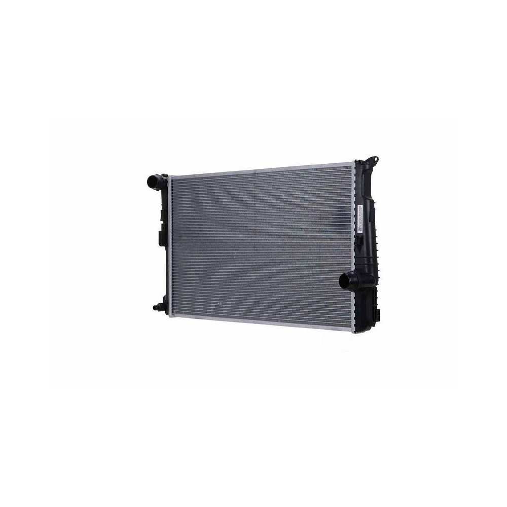 HELLA K&uuml;hler, Motork&uuml;hlung 8MK 366 300-251 f&uuml;r BMW